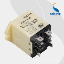 High quality UL CE Certificated electropolarized power relay manufacture in China